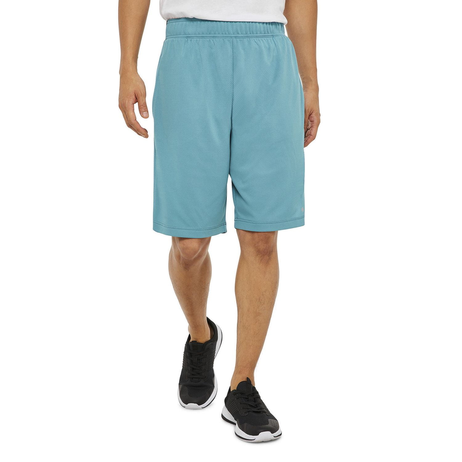 Athletic Works Men's Shorts