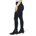 thumbnail image 2 of George Women's Jeggings, 2 of 6