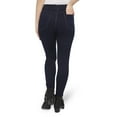 thumbnail image 3 of George Women's Jeggings, 3 of 6