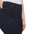 thumbnail image 4 of George Women's Jeggings, 4 of 6