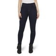thumbnail image 1 of George Women's Jeggings, 1 of 6