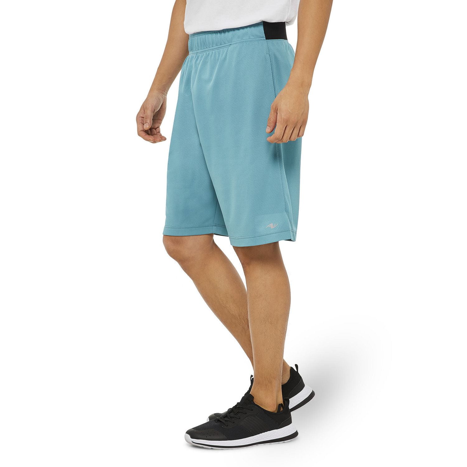 Athletic Works Men's Shorts