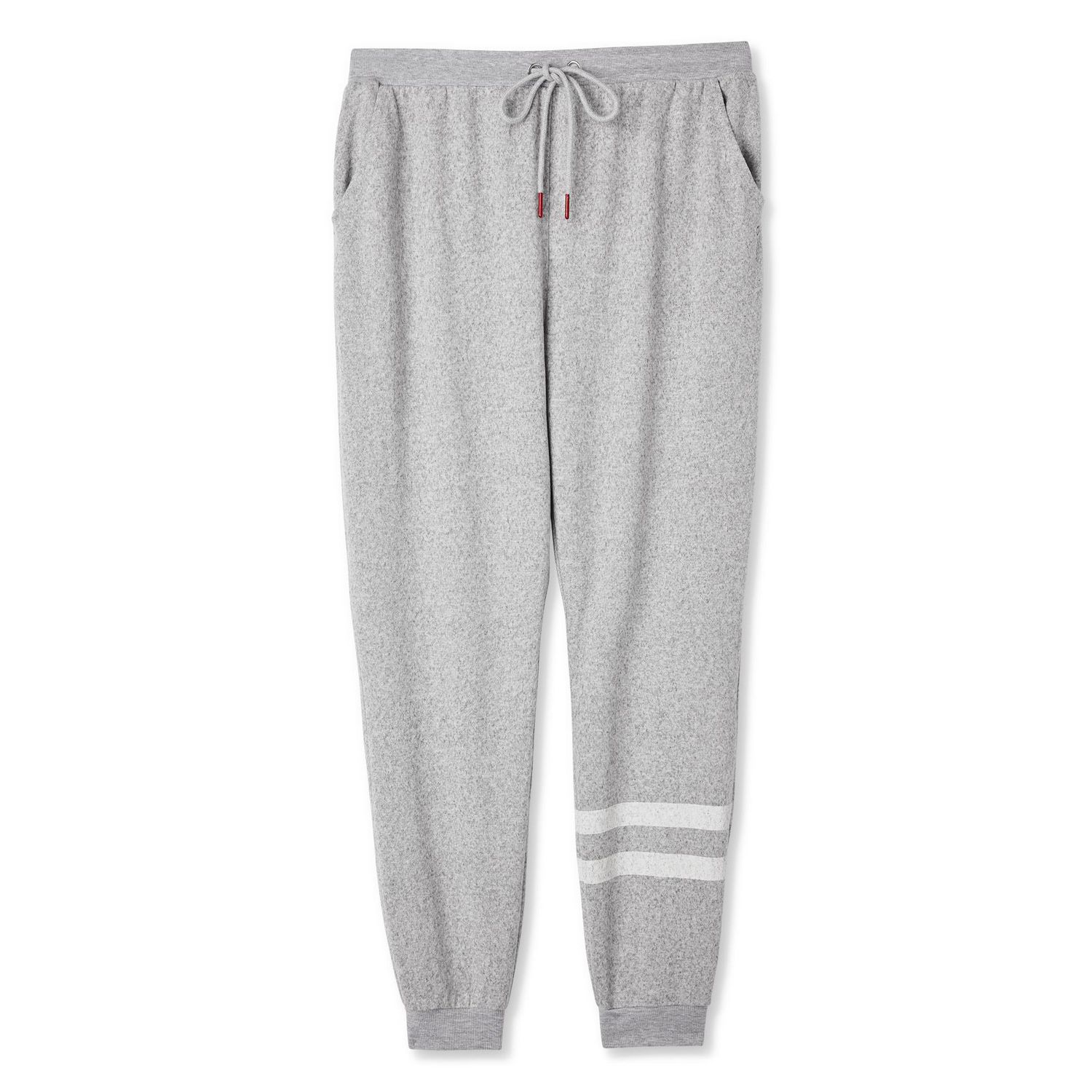 Ellen be kind sweatpants on sale