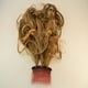 Fashion Hair Cheveux tendance ondulés à 3 broches – image 2 sur 4