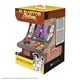 My Arcade Elevator Action Micro Player Retro Arcade Machine - 6.75 Inch Tabletop Game