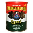 thumbnail image 1 of Medaglia D'Oro Espresso Ground Coffee, 1 of 1