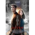 thumbnail image 1 of The Giver, 1 of 1