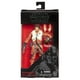 Star Wars Figurine « La série noire - Poe Dameron », 15 cm (6 po) – image 2 sur 2