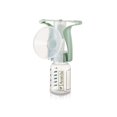 thumbnail image 4 of Ameda One Hand Manual Breast Pump, 4 of 4