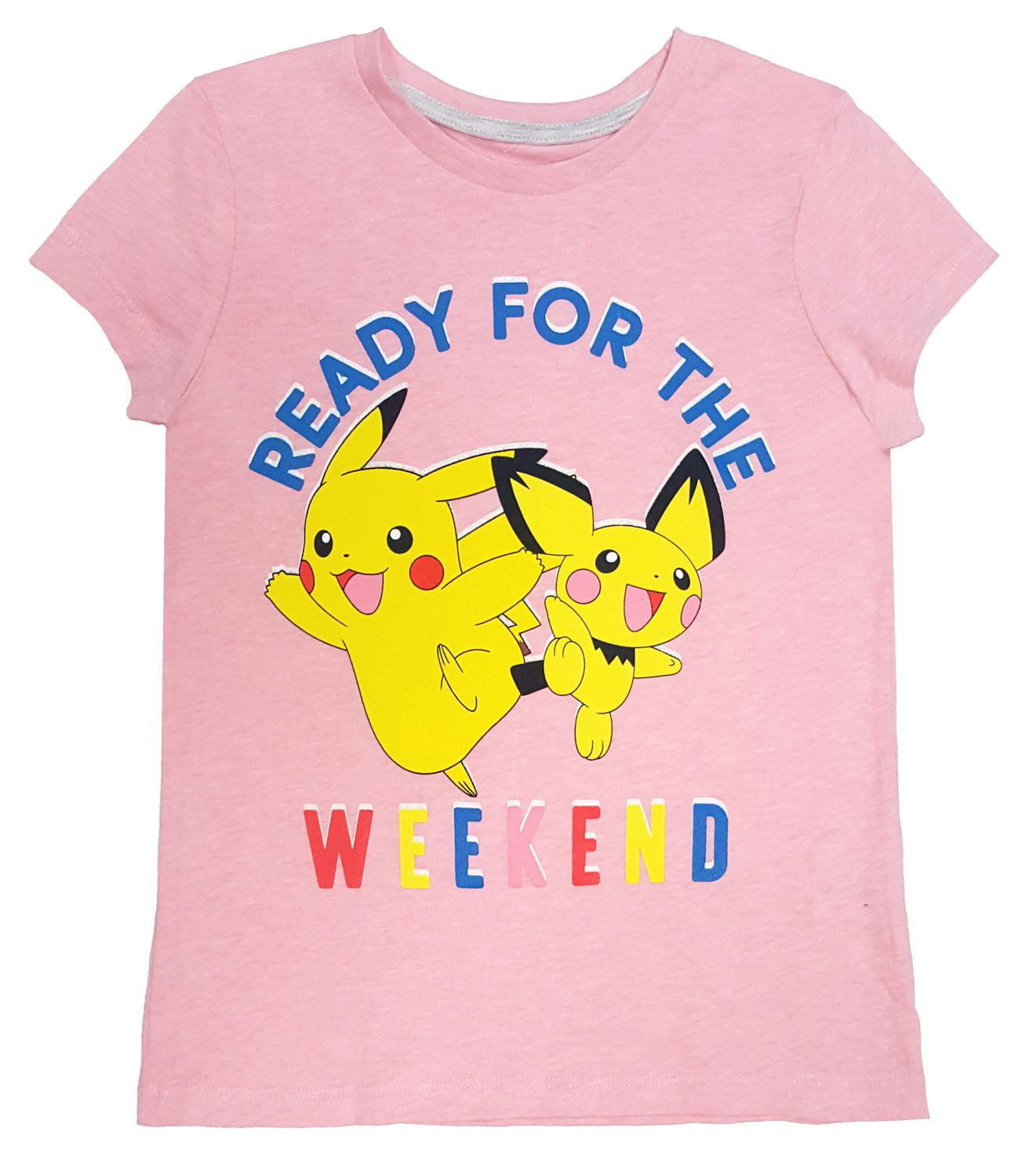 Pokemon t 2025 shirt canada