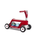 thumbnail image 1 of Radio Flyer Scoot 2 Scooter, 1 of 7