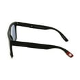 thumbnail image 3 of Ecko Unltd. Black Square Sunglasses, 3 of 5