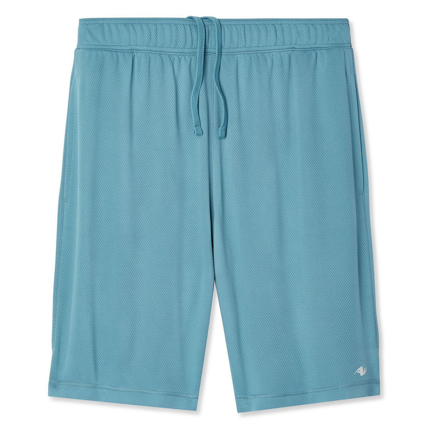 Athletic Works Men's Shorts