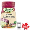 thumbnail image 1 of Renee's Coleslaw Dressing And Dip, 1 of 8