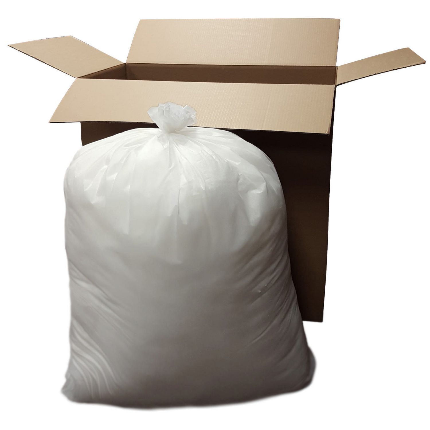 Eversoft Polyester Stuffing Walmart Canada