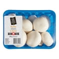 thumbnail image 1 of Mushrooms, Stuffed, Your Fresh Market, 1 of 2