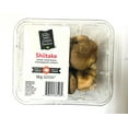 thumbnail image 1 of Champignons Shitaké de Mon marché fraîcheur, 1 of 2
