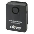 thumbnail image 1 of Drive Medical Pin Style Pull Cord Alarm, 1 of 1