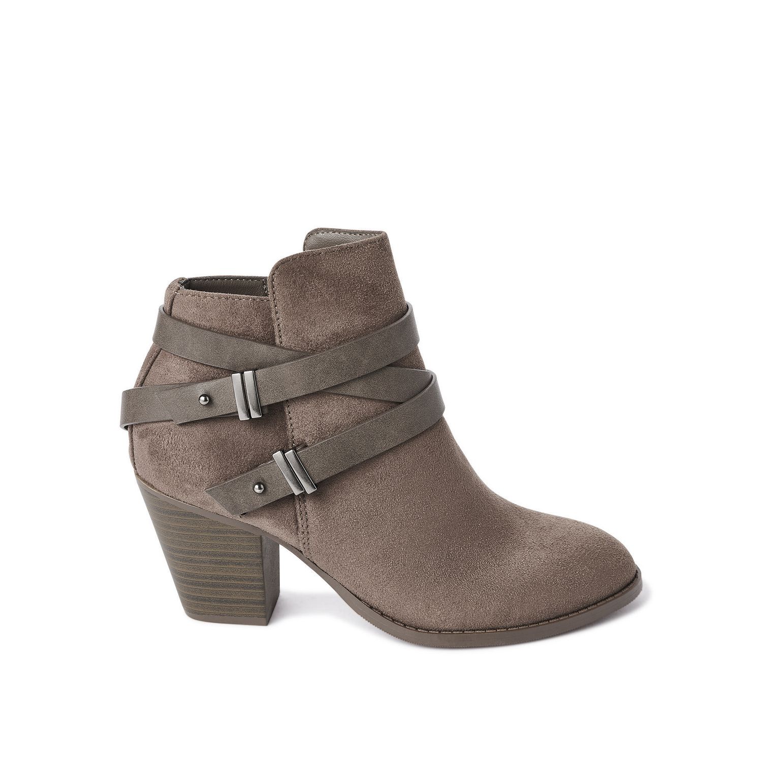 George Women's Dina Boots | Walmart Canada