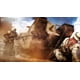 Jeu vidéo Battlefield 1 pour Xbox One – image 4 sur 9