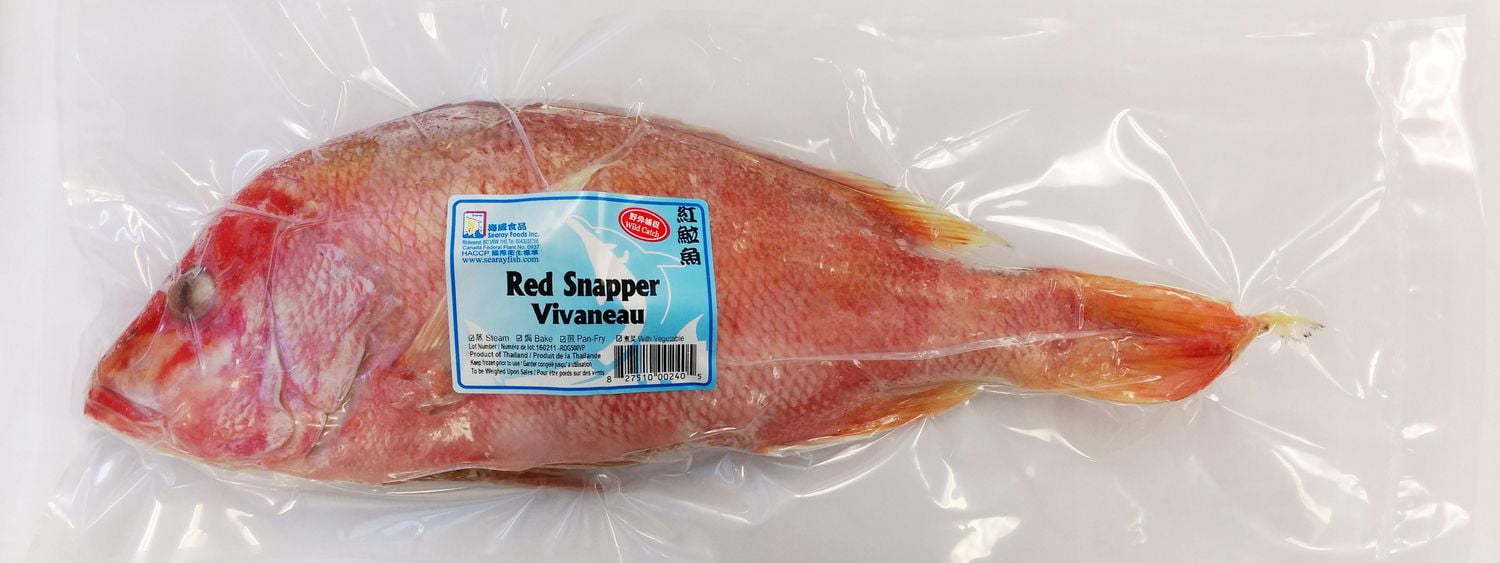 Snapper walmart best sale