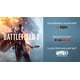 Jeu vidéo Battlefield 1 pour Xbox One – image 2 sur 9
