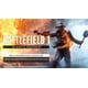 Jeu vidéo Battlefield 1 pour Xbox One – image 3 sur 9
