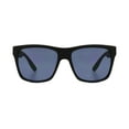 thumbnail image 2 of Ecko Unltd. Black Square Sunglasses, 2 of 5