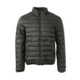 thumbnail image 1 of George Men's Puffer Jacket, 1 of 2