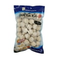 thumbnail image 1 of Searay White Fish Ball, 1 of 2