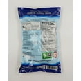 thumbnail image 2 of Searay White Fish Ball, 2 of 2