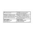 thumbnail image 2 of Spring Valley Tea Tree Oil - Unisex, 2 of 6