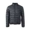 thumbnail image 1 of George Men's Puffer Jacket, 1 of 2