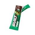 thumbnail image 3 of Built Puffs Mint Chip, 3 of 5