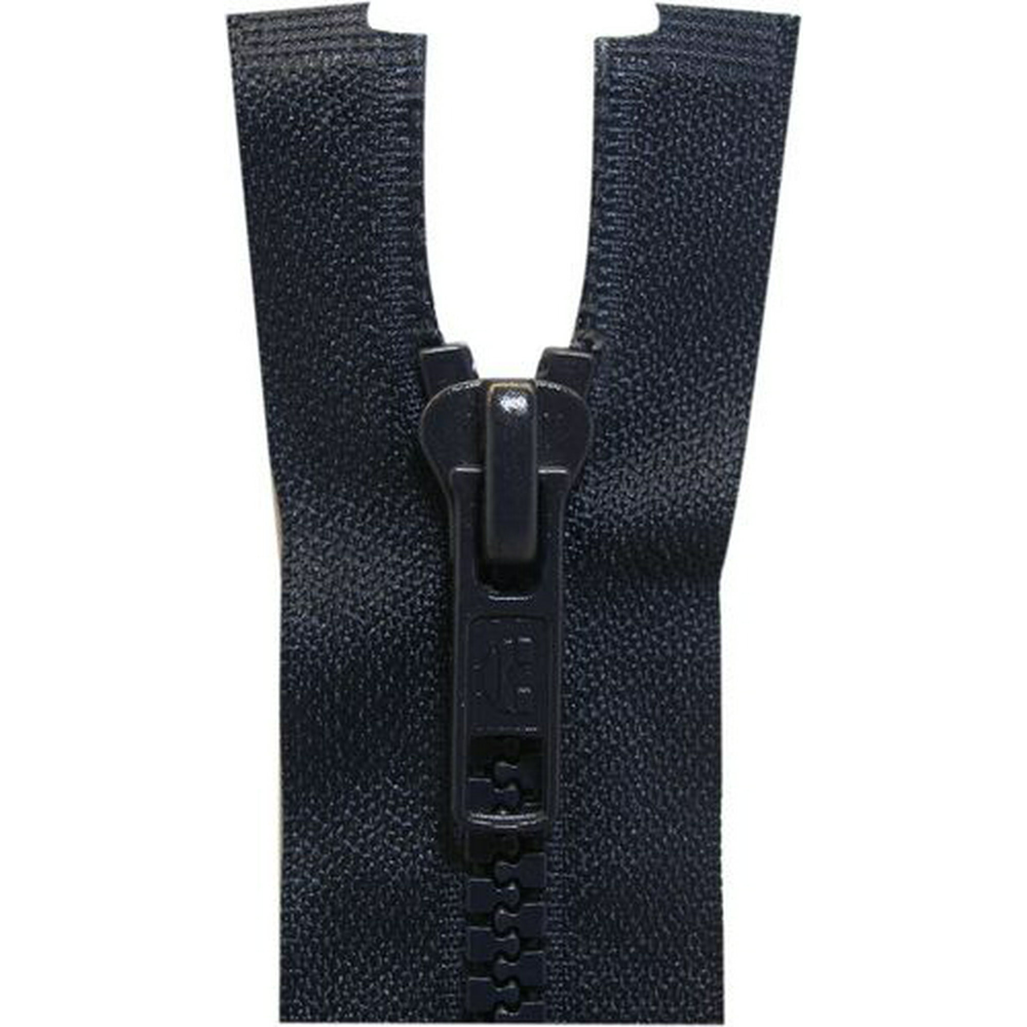 Zipper and Button Ind. Ltd. - G.M Marketing & Sales - Zipper