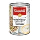 Soupe à la crème de creminis et de shitakes condensée de Campbell's Soupe condensée, 284 ml – image 1 sur 2