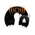 thumbnail image 1 of Neck Massager, 1 of 3