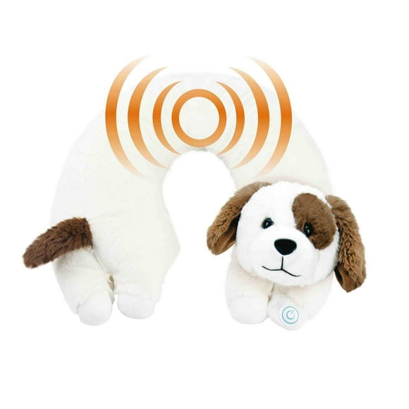 Neck Massager
