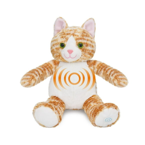Huggable Massager