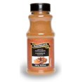 thumbnail image 1 of Plochman's Premium Ground Cinnamon, 1 of 2