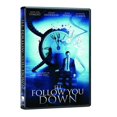 thumbnail image 1 of I'LL FOLLOW YOU DOWN, 1 of 1