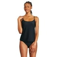 thumbnail image 1 of Haut De Tankini Reebok Pour Femmes, 1 of 6