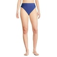 thumbnail image 1 of Reebok High Waisted Bottom, 1 of 1