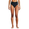 thumbnail image 1 of Reebok High Waisted Bottom, 1 of 1