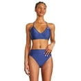thumbnail image 1 of Reebok Strappy Back Bralette, 1 of 1