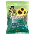 thumbnail image 1 of Planters - Seasoned Flavour Sunflower Seeds - 454g, 1 of 2