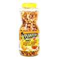 thumbnail image 1 of Planters - Honey Nut Mix, 1 of 5