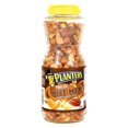thumbnail image 1 of Planters Praline Nut Mix, 1 of 5