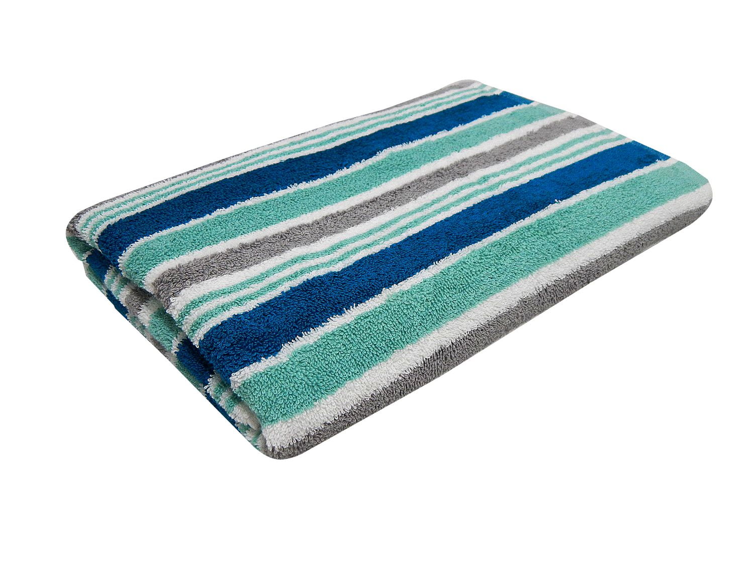 Mainstays Performance Large Bath Sheet Towel Walmart Canada