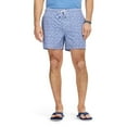 thumbnail image 2 of IZ SALTWATER 15" SWIM TRUNKS, 2 of 5